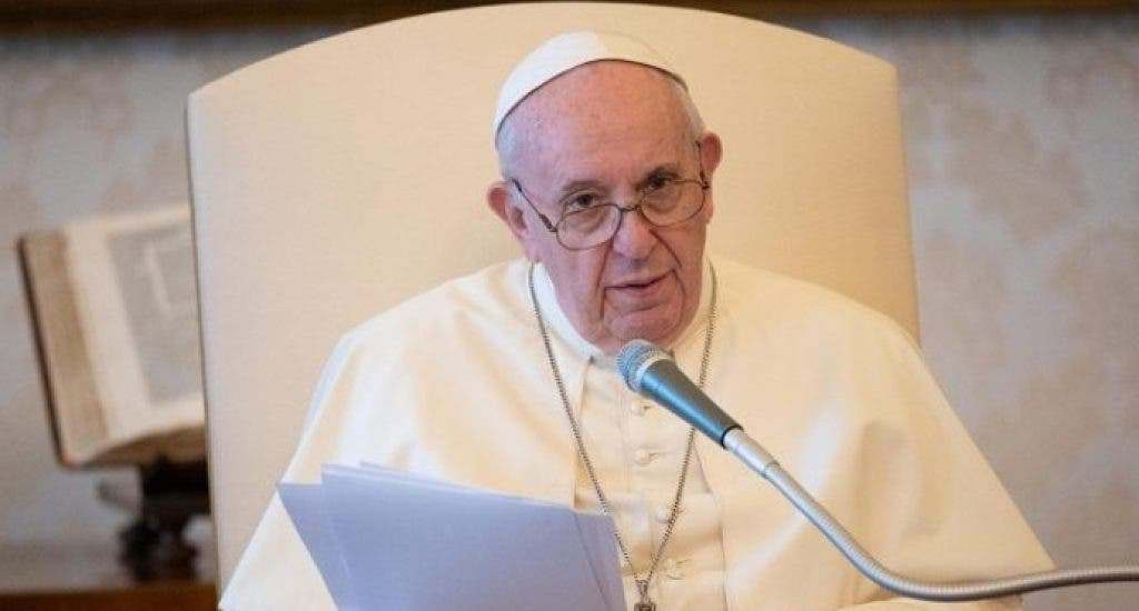 descarga 5 696x463 1 1024x550 1