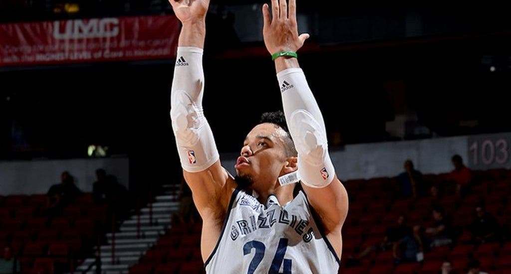 dillon brooks memphis 1024x550 1