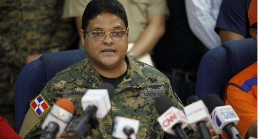 juan manuel mendez 1024x550 1