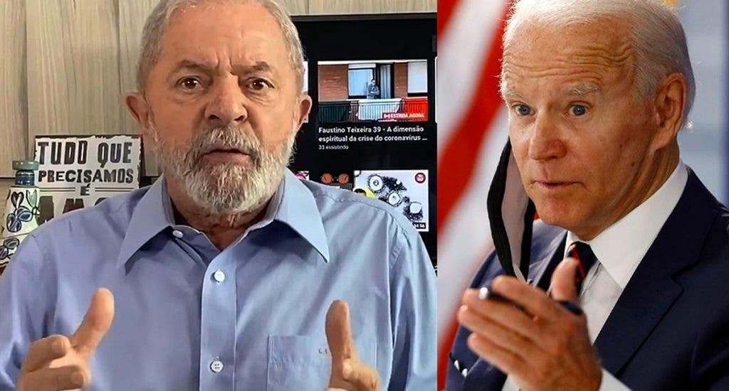 lula biden 1024x550 1