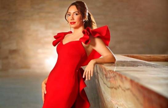 miralba ruiz 11998668 20190730230408