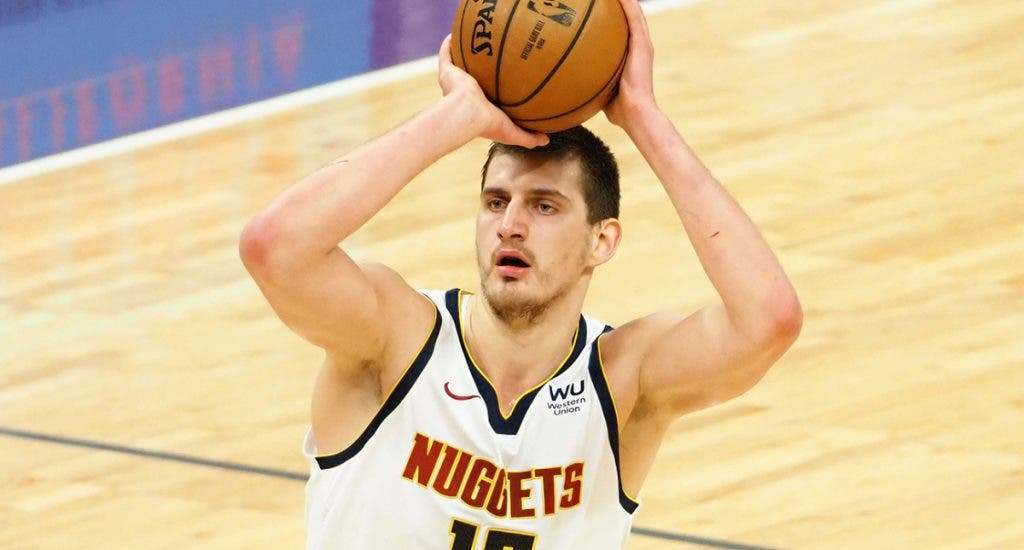 nikola jokic nuggets 1 1024x550 1