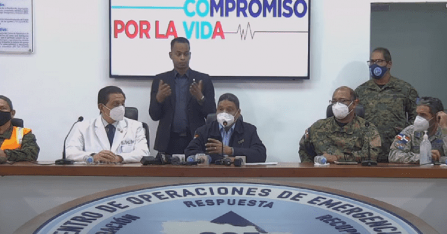 oPERATIVO DOS 1