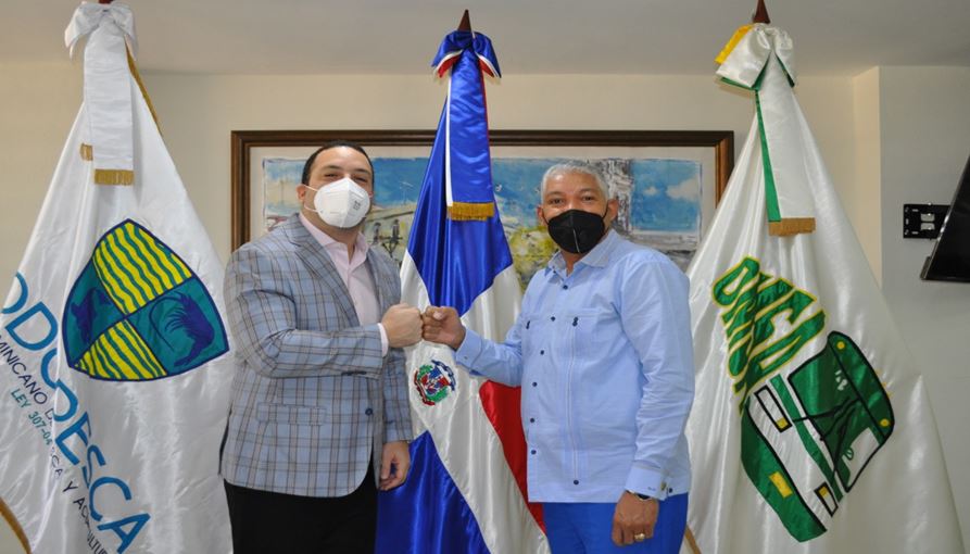 omsa y codopesca 604f9972778df