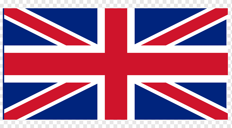 png transparent great britain united states flag of the united kingdom flag of england british flag angle flag text