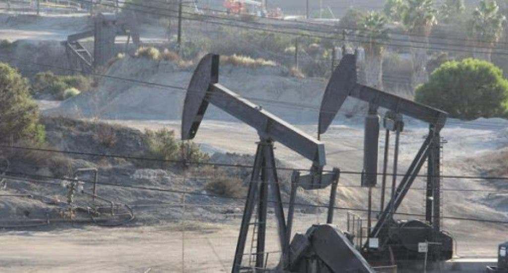 unnamed 4 1024x550 1