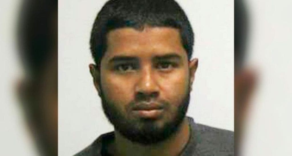 Akayed Ullah 1024x550 1