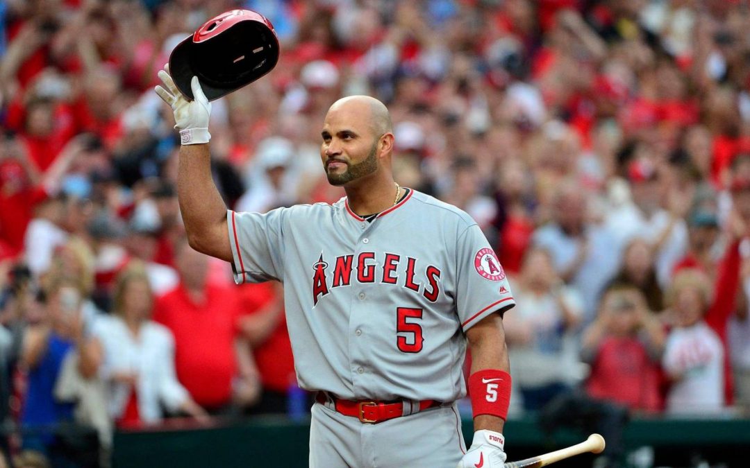 Albert Pujols 1 1080x675 1