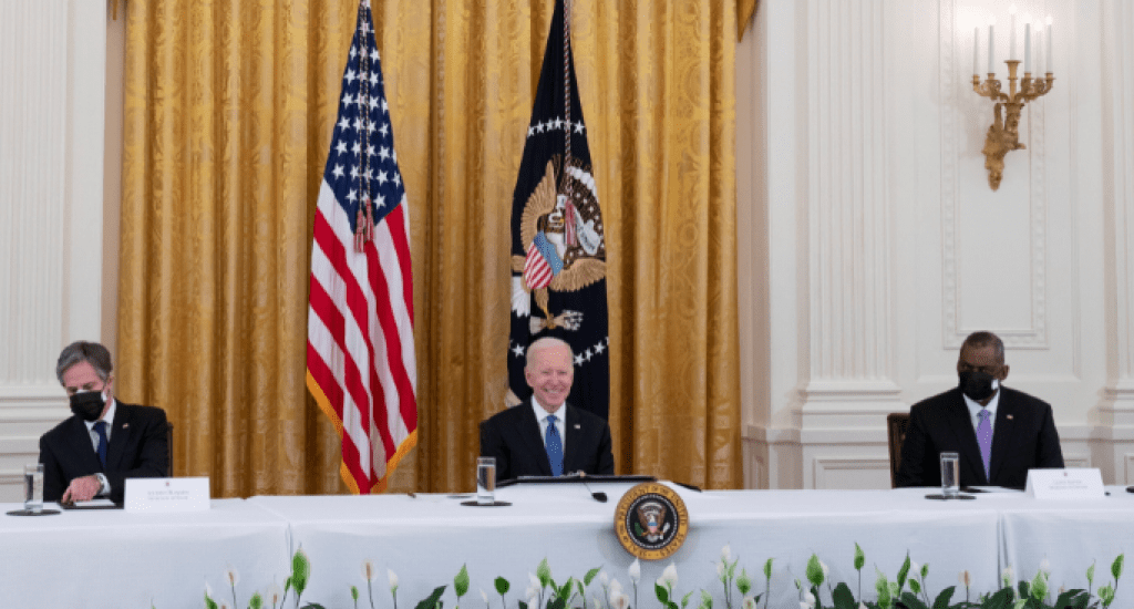 BIDEN EMPLEOS 1024x550 1