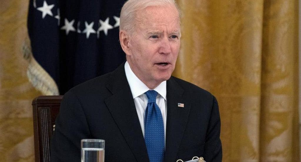 Biden 3 1024x550 1