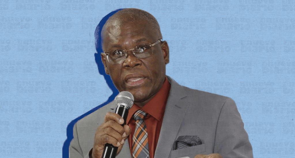 Dimite el primer ministro de Haiti en plena crisis politica y de seguridad 1024x550 1