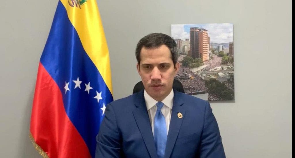 GUAIDO 1024x550 1