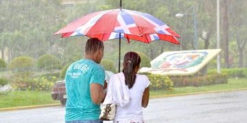 Lluvias 1