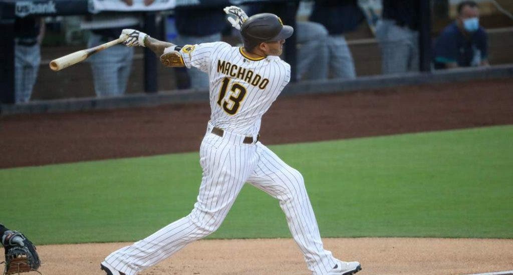Manny Machado 1024x550 1