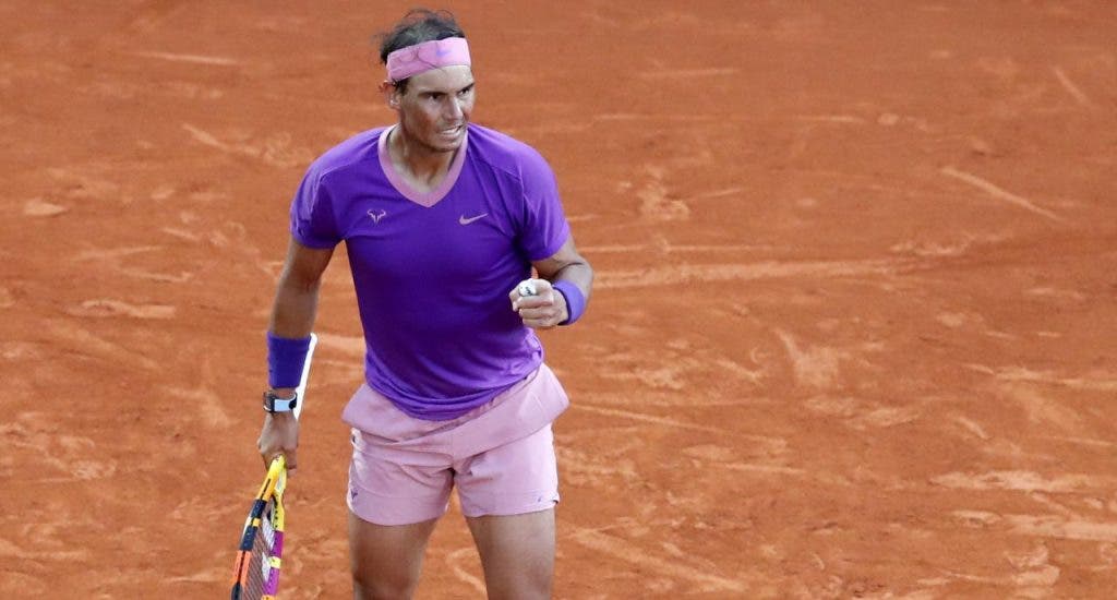 Nadal 1 1024x550 1