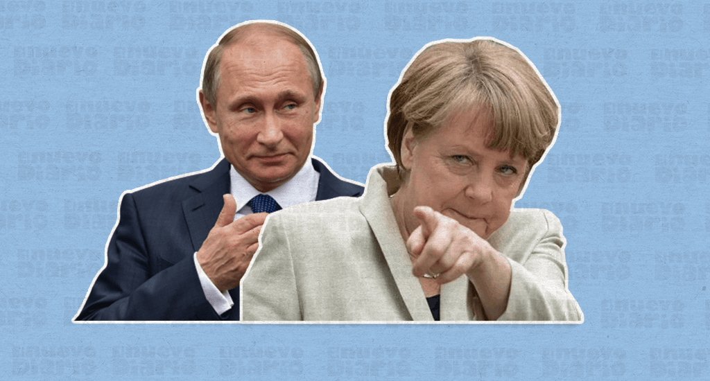 Putin y Merkel 1024x550 1