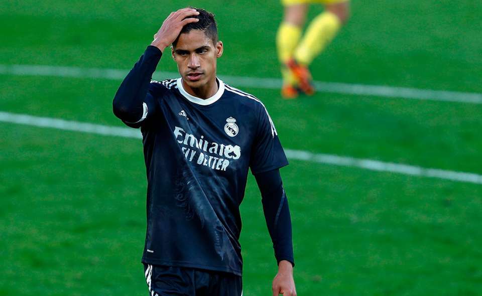 Raphael Varane 1 960x590 1