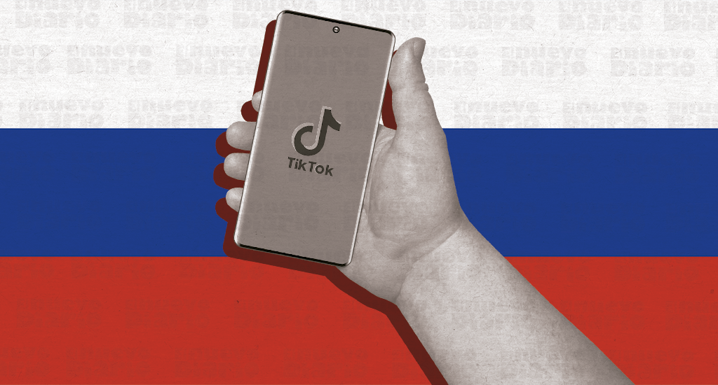 Rusia multa a tiktok 1024x550 1