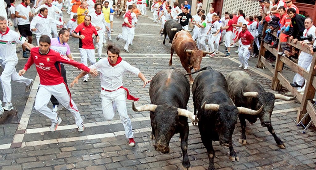 SANFERMIN 1024x550 1