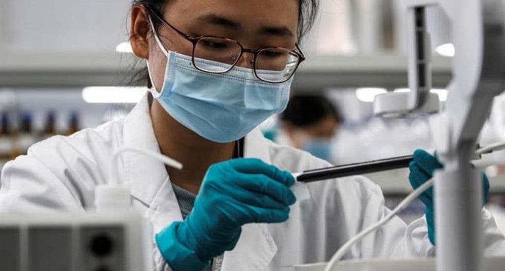 china suma 50 dias consecutivos sin contagios locales y detecta 20 importados 1024x550 1