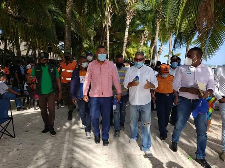 fe8fb186 e141 4e13 89ab 088db3c77eea