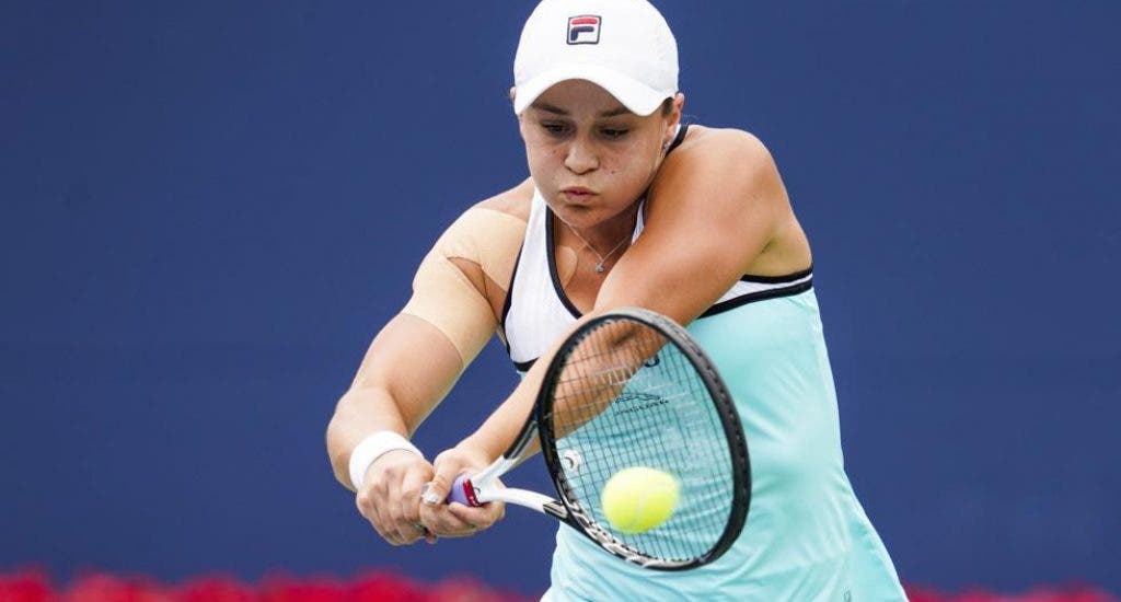 img cgallen 20200908 120311 imagenes md terceros ashleigh barty kayC 980x554@MundoDeportivo Web 1024x550 1