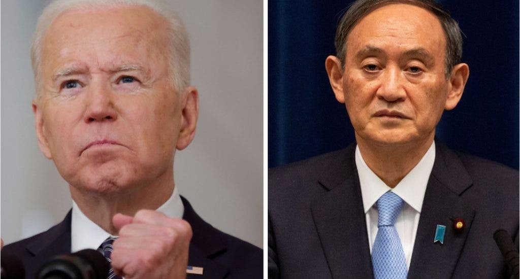 joe biden presidente eu yoshihide 1024x550 1