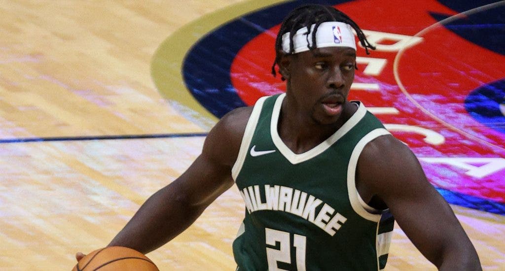 jrue holiday nba bucks extension noticias 1024x550 1