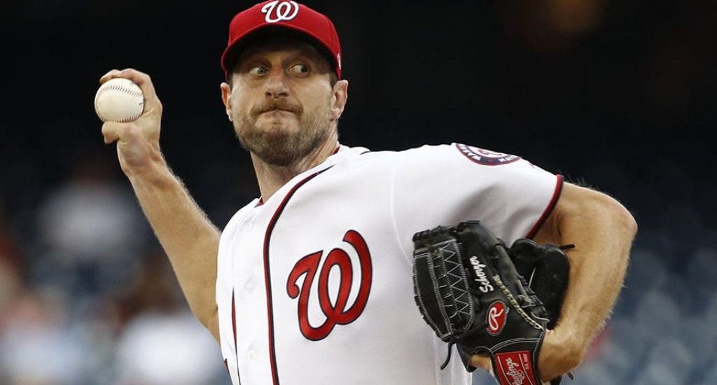 max scherzer presumir poncho mlb 1024x550 1