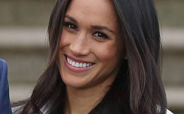 meghan markle kaYE U60358291418wO 624x385@Las Provincias