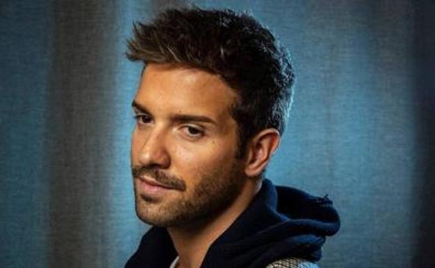 pablo alboran kfvH U110946254738CDG 624x385@RC