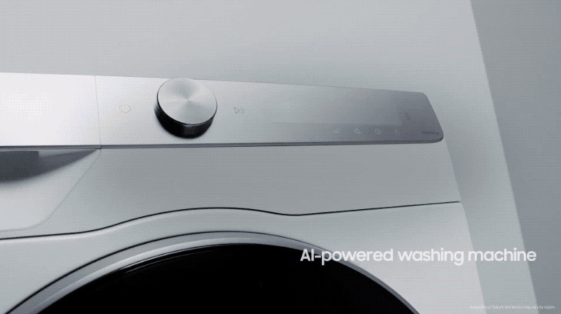 thumbnail washer dryer sustainability