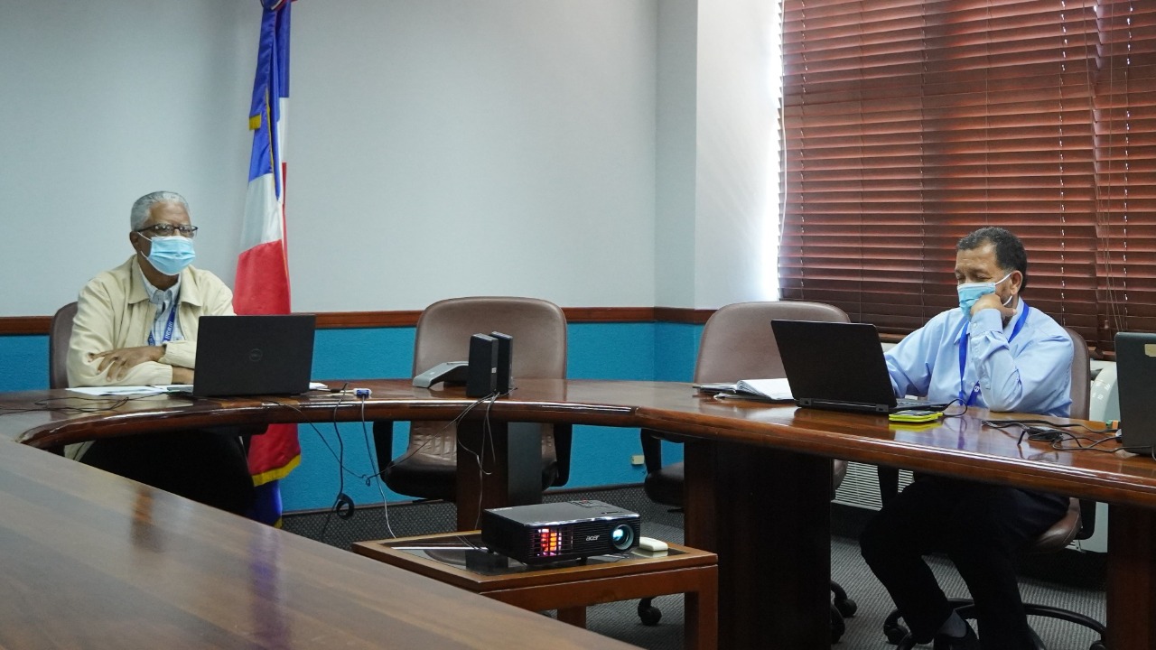 00cb40ec 1d7c 4782 9910 8e306257550c