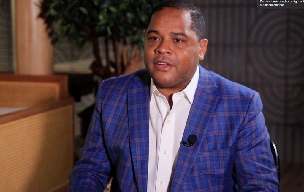 4c77bb42 c334 47c5 9827 8480b8260a0e