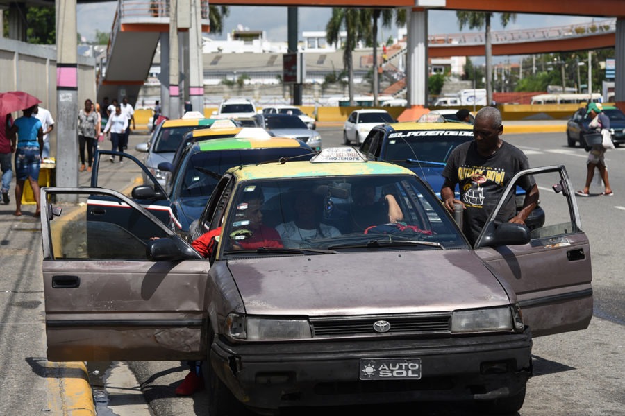 505aec92 512e 4ebc a646 e75f155418c2