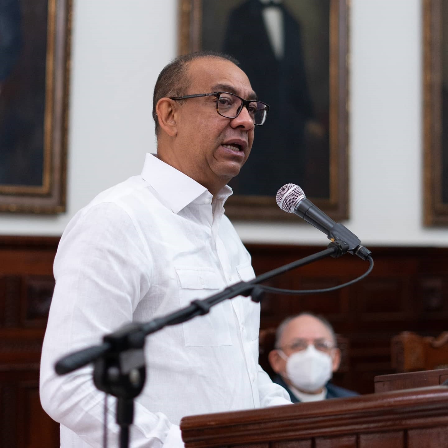 7f398591 faf0 47b0 8a6a f2f22f143427