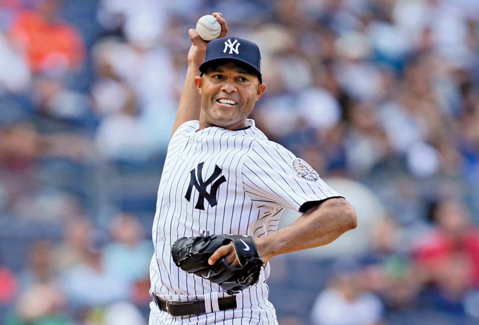 9a62fd7c mariano rivera 45 90