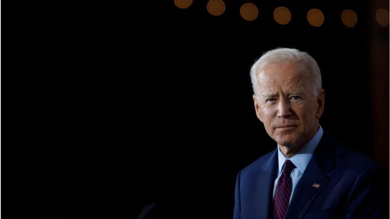Biden
