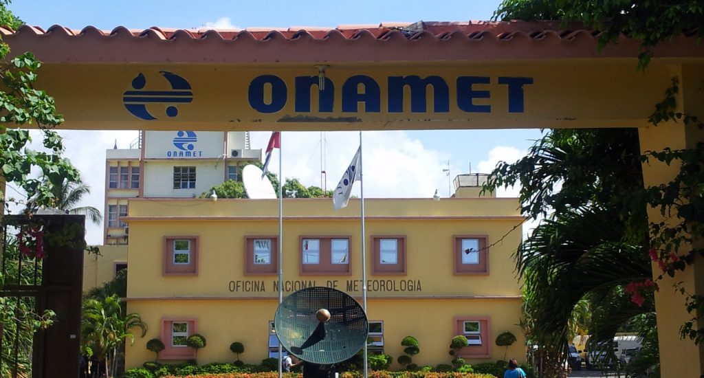 ONAMET scaled 1024x550 1