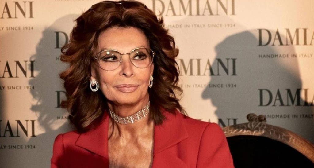 Sophia Loren 1024x550 1