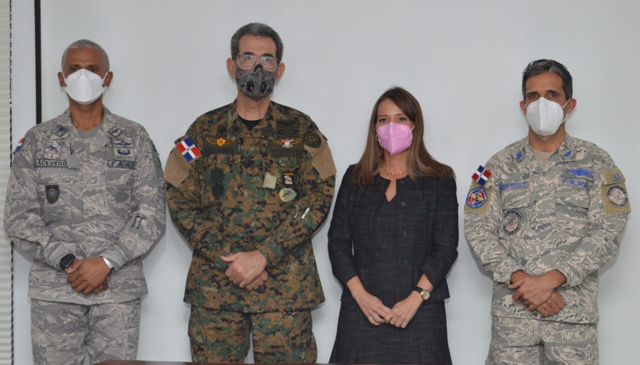 WhatsApp Image 2021 05 03 at 8.00.16 PM 1