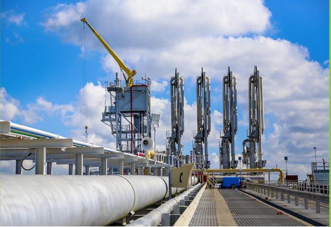 aes dominicana coloca bonos por us 300 millones