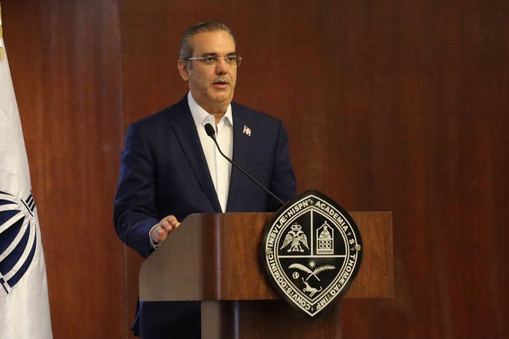 b11b9a06 a537 4a01 83fd e8a05b391bf2