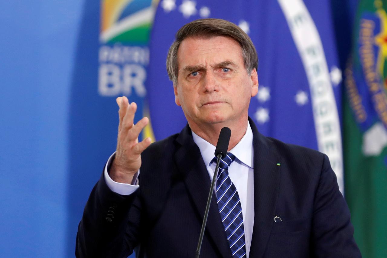 bolsonaro