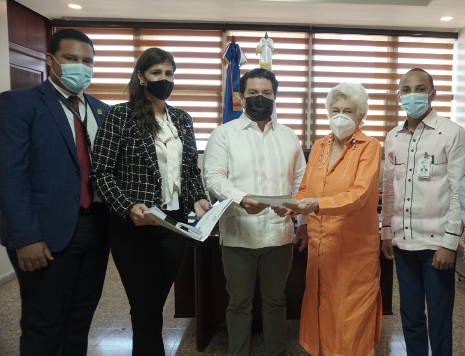 c38458da 1508 46ce b3d7 82888c72cb20