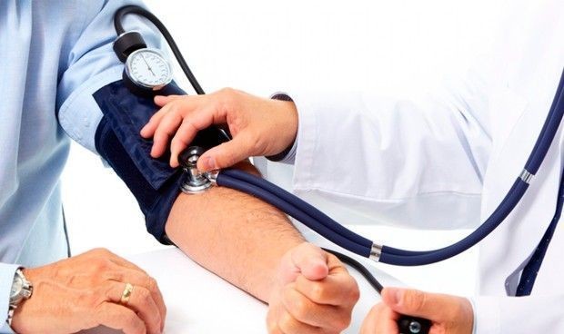 covid 19 tratamientos hipertension son compatibles 2786