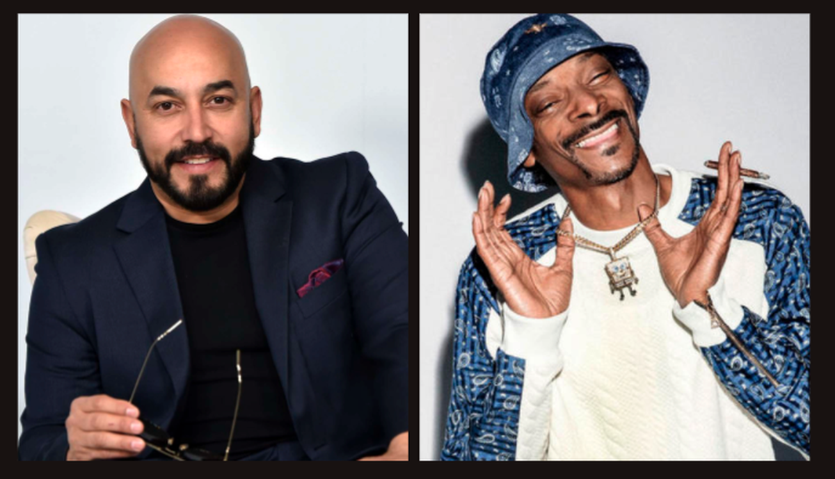 lupillo rivera y snoop dogg 16376319 20210512172930