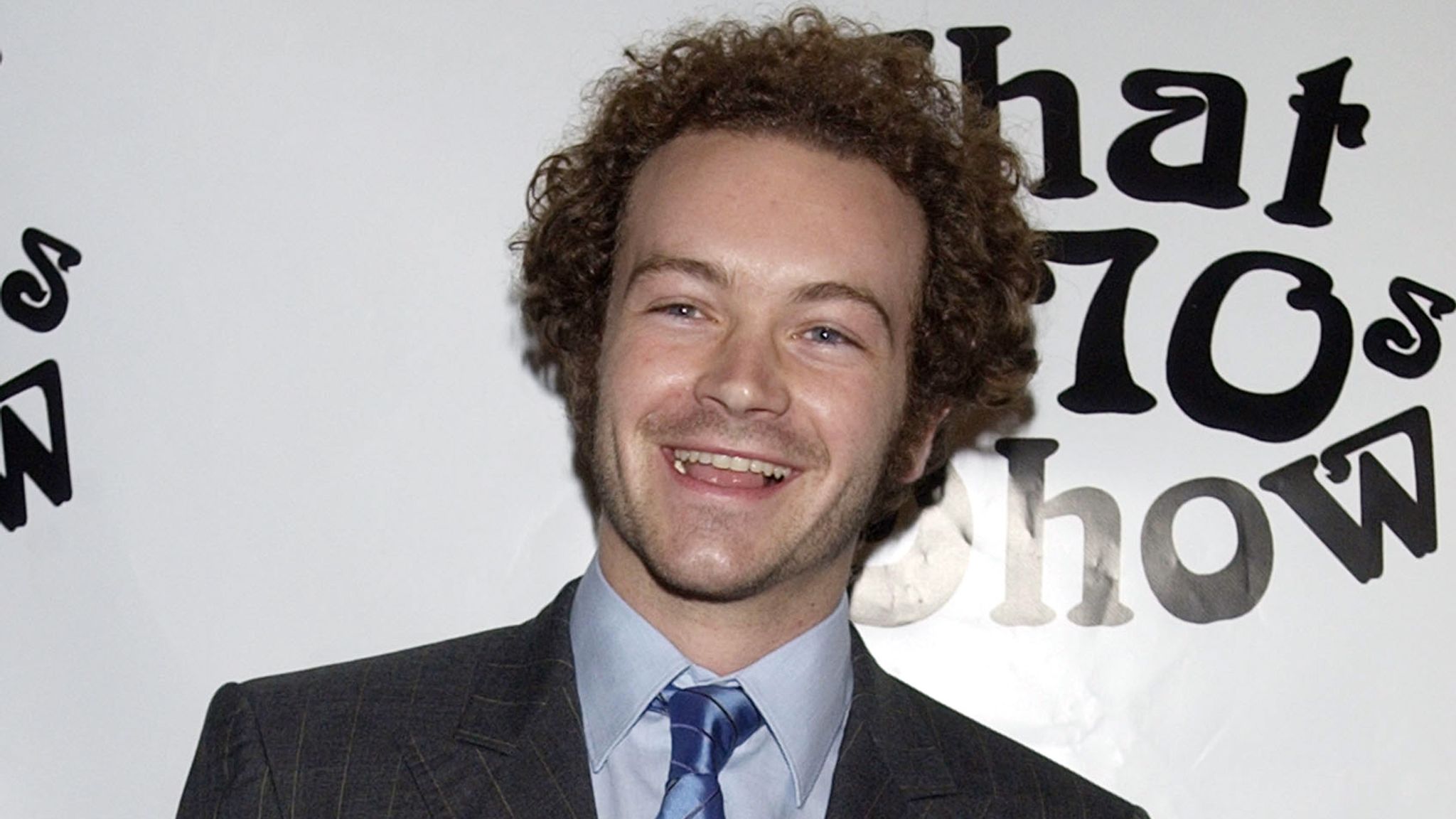 skynews danny masterson 5101512