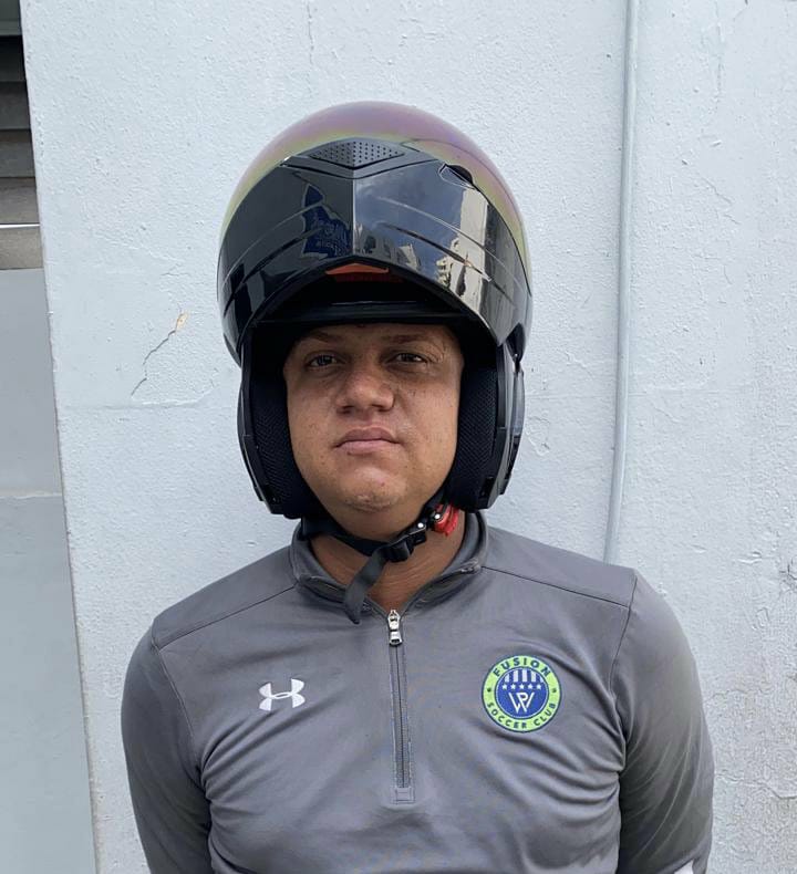 9035efd6 b5f1 47c0 9da3 f33ec53a18d9