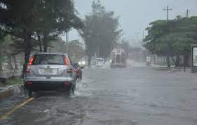 Agua